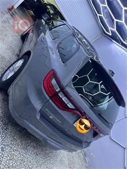 دودج دورانجو